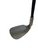 Used Ping I3 Golf Wedge Mens RH Sand Wedge 11706-S000376276 View 2