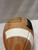 Used Wilson PeeWee Football 11490-S000272403 View 2