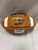 Used Wilson PeeWee Football 11490-S000272403 View 1
