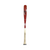 Used Marucci CAT CONNECT BB/SB USA 2 5/8 Bat 32" 11458-S000126695 View 2