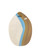Used 32 IN SKIM Skim Board White 32" 11443-S000205165 View 1