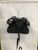 Used Champro UMPIRE CHEST Umpire Chest Protector 11851-S000046275 View 2