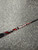 Used Top Flite 460CC Mens Driver LH HT 11726-S000295564 View 10