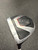 Used Top Flite 460CC Mens Driver LH HT 11726-S000295564 View 3