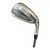 Used Taylormade QI Mens Individual Iron RH 7 Iron 11947-S000168001 View 1