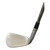 Used Taylormade QI Mens Individual Iron RH 7 Iron 11947-S000168001 View 2