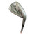 Used Taylormade RBZ Golf Wedge Mens RH 50 Degree 11362-S000168002 View 1