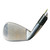 Used Titleist CB Golf Wedge Mens RH Pitching Wedge 11947-S000168003 View 2