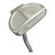 Used Odyssey 2 BALL WHITE HOT Mens Putter RH 11947-S000168004 View 1