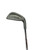 Used JR PRO STAR Jr Individual Iron RH 7 Iron 11856-S000028260 View 1