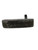 Used TechEdge Jr Putter RH 11856-S000028262 View 2