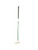 Used TechEdge Jr Putter RH 11856-S000028262 View 3