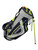 Used Top Flite TOP FLITE STAND BAG Mens Stand Bag Grey 11856-S000028268 View 1