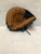 Used Rawlings PLAYER PREFERED RCM 325 BB/SB Catchers LH Throw Brown 32" 11668-S000119934 View 1