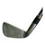 Used Titleist DCI Mens Individual Iron RH 3 Iron 11362-S000168006 View 2