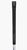New GRIP SOFT RHT L 11667-JMG97183 View 1