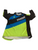 Used Thor Youth Top Royal Blue LG 11709-S000078579 View 1