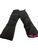 Used Swisstech Snow Pants Y Black LG 11709-S000078581 View 1