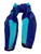 Used Youth Bottom Royal Blue MD 11709-S000078584 View 2