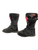 Used ONEAL RIDER Womens Boots Black Senior 7 11709-S000078590 View 2