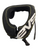 Used EVS ROOSTER Mens Roost Protector Black 11709-S000078592 View 1