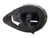 Used FRENZY MX1 DOT Adult Helmet Black SM 11709-S000078593 View 3