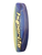 Used Hyperlite IMPERIAL Wakeboard Black 135 cm 11709-S000078595 View 2