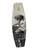 Used Hyperlite BELMONT Wakeboard Orange 136 cm 11709-S000078596 View 1