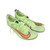Used Nike Track & Field Cleats Adult Optic Yellow Senior 12 11471-S000171960 View 1