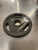 Used Cap Olympic Plate (Each) 10 lb 11790-S000058260 View 1