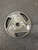 Used Cap Olympic Plate (Each) 45 lb 11790-S000058263 View 1