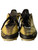 Used Adidas Soccer Cleats None Junior 03.5 11776-S000400888 View 2