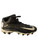 Used Nike ALPHA BB/SB Cleats None Junior 03 11776-S000400885 View 1