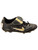 Used Nike Soccer Cleats None Senior 6 11776-S000400889 View 1