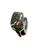 Used FASTPITCH SOFTBALL BB/SB Glove RH Throw Black 11 1/2" 11892-S000030334 View 1