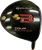 Used Taylormade TOUR BURNER Mens Driver RH 9.5 Degree 11897-S000153995 View 1
