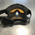 Oakley Winter Outerwear Ski Goggles View 2