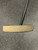 Used SeeMore FGP Mens Putter RH 11801-S000064550 View 2