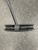 Used SeeMore FGP Mens Putter RH 11801-S000064550 View 4