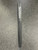 Used SeeMore FGP Mens Putter RH 11801-S000064550 View 5