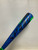 Used Easton SPEED BB/SB USA 2 5/8 Bat 28" 11823-S000038857 View 3