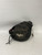 Used Rawlings RENEGADE BB/SB Catchers LH Throw Black 32 1/2" 11895-S000027286 View 1