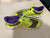 Used Nike Running/X-Train Shoes W Junior 05.5 11790-S000058269 View 2