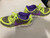 Used Nike Running/X-Train Shoes W Junior 05.5 11790-S000058269 View 3