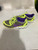 Used Nike Running/X-Train Shoes W Junior 05.5 11790-S000058269 View 1