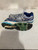 Used New Balance Running/X-Train Shoes M Senior 10 11790-S000058267 View 3