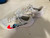 Used Nike Running/X-Train Shoes W White Junior 05.5 11790-S000058271 View 1