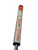 Used Cleveland HUNTINGTON BEACH SOFT 14 Golf Putter RH 35" w/ Super Stroke Tour 2.0 Grip 11731-S000164186 View 3