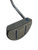 Used Cleveland HUNTINGTON BEACH SOFT 14 Golf Putter RH 35" w/ Super Stroke Tour 2.0 Grip 11731-S000164186 View 1