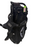 Used Sun Mountain FOUR 5 14-Way Golf Stand Bag Black 11731-S000164185 View 2